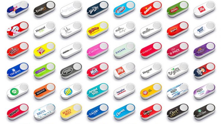 amazon-dash-button-buttons-grid