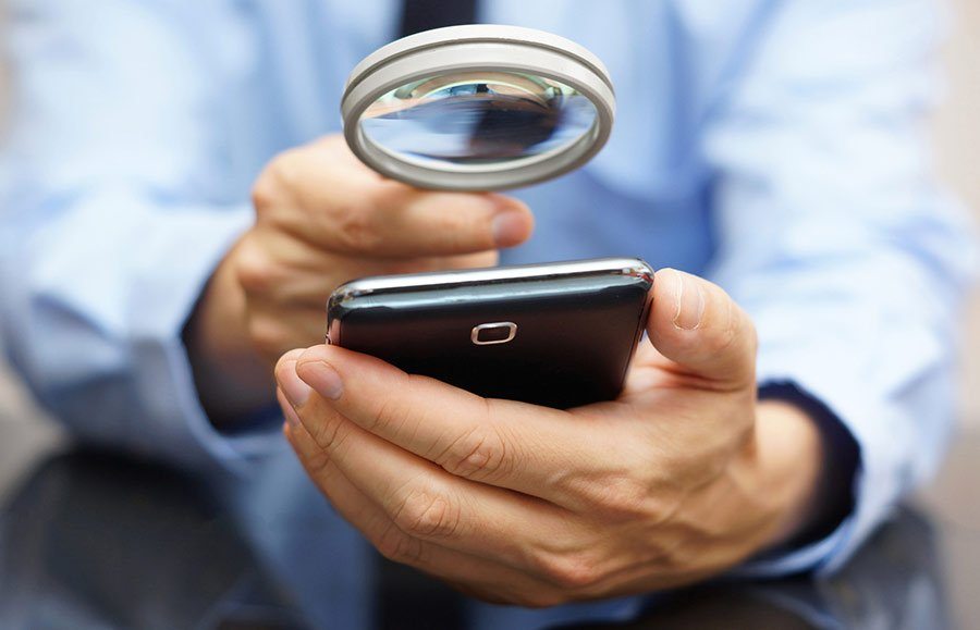 How To Shop Your Sales Team – Easily!