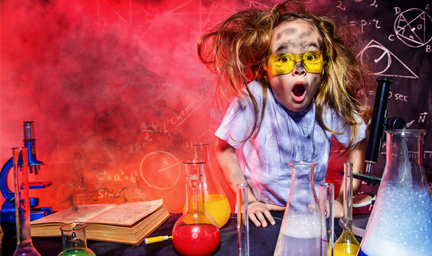 Test, Learn, Adapt – 3 Steps to Increase Leads & Decrease Costs