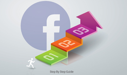 Step By Step Guide: Facebook Custom Conversion Ads