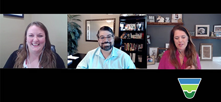 OPT with Jen Barkan | Ep #1: Building an Online Sales Team