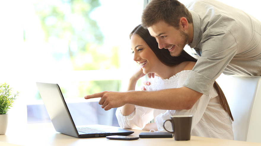 6 Tools to Make Your Content Shine