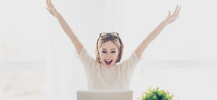 How to Hire an Online Sales Specialist