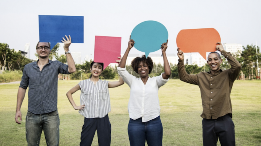 Sales and Texting? Know the Rules