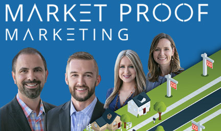 Ep 77: Advertising, Attribution and Branding – Trust Us, It’s Complicated