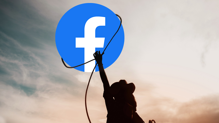 2019 Facebook Roundup for New Home Marketers